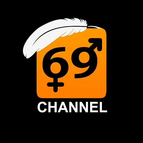 Tv 69 com